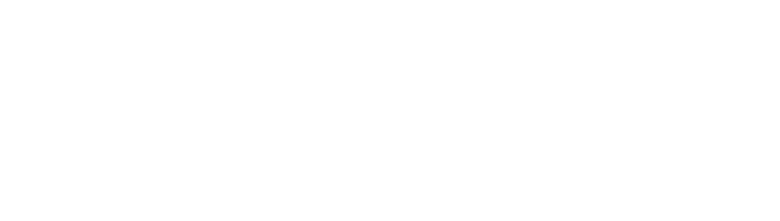 House Painting in O'Fallon & St. Charles County | Scharr Contracting Free estimates on interior, exterior and cabinet painting in O'Fallon, St. Peters, St. Charles and Wentzville. Send a few details and get a text back the same day.